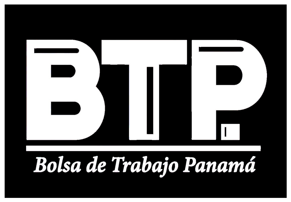 Bolsa de Trabajo Panamá