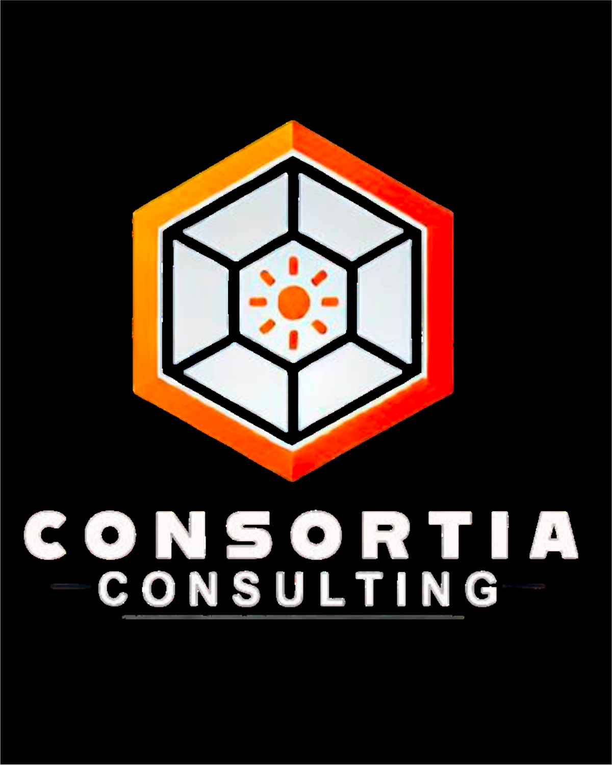Consortia Consulting