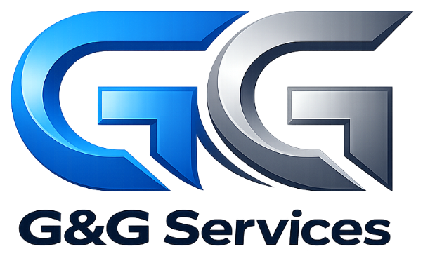 G&G Services