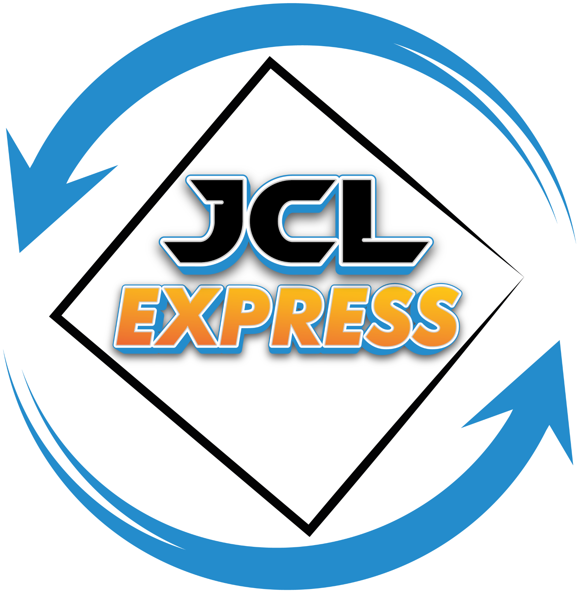 JCL Express