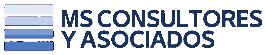 MS Consultores y Asociados