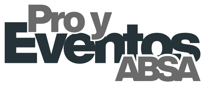 Proyeventos